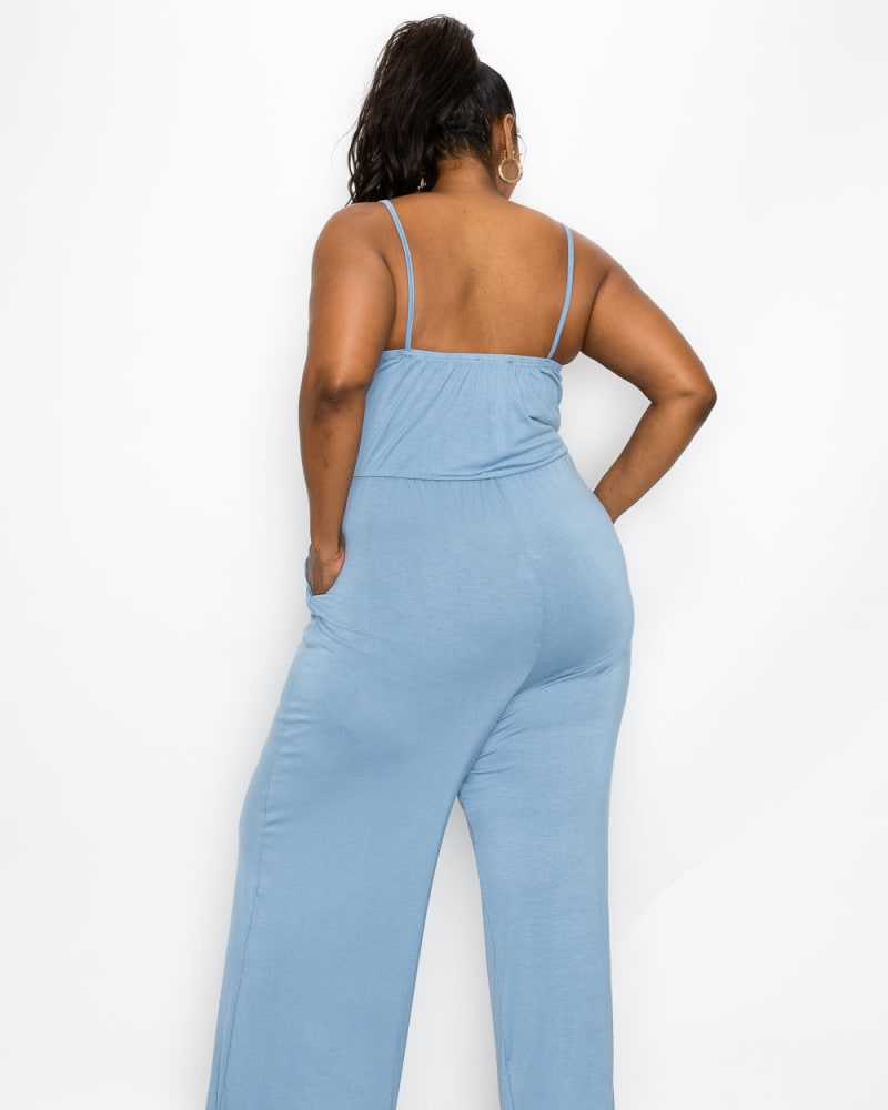 Forever 21 jumpsuit plus size outlet